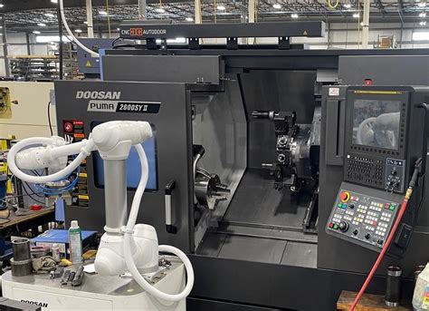 fze machining solutions